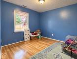 8830 Summer Walk Drive - Photo 12
