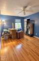 8830 Summer Walk Drive - Photo 13