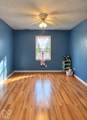 8830 Summer Walk Drive - Photo 14