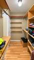 8830 Summer Walk Drive - Photo 16