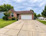 8830 Summer Walk Drive - Photo 17