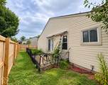 8830 Summer Walk Drive - Photo 18