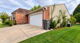 8830 Summer Walk Drive - Photo 19