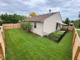 8830 Summer Walk Drive - Photo 20