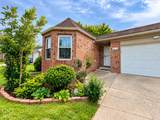 8830 Summer Walk Drive - Photo 3