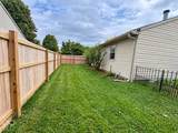 8830 Summer Walk Drive - Photo 21