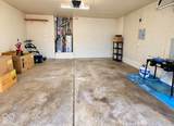 8830 Summer Walk Drive - Photo 22