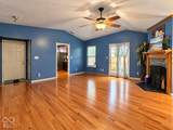 8830 Summer Walk Drive - Photo 5