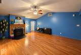 8830 Summer Walk Drive - Photo 6