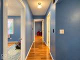 8830 Summer Walk Drive - Photo 9