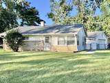 3233 Ashland Avenue - Photo 1