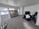 3233 Ashland Avenue - Photo 11