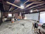 3233 Ashland Avenue - Photo 12