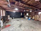 3233 Ashland Avenue - Photo 13