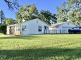 3233 Ashland Avenue - Photo 14