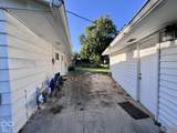 3233 Ashland Avenue - Photo 15
