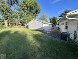 3233 Ashland Avenue - Photo 16