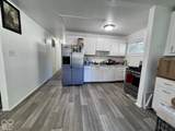 3233 Ashland Avenue - Photo 3