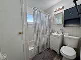3233 Ashland Avenue - Photo 4