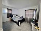 3233 Ashland Avenue - Photo 5