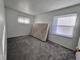 3233 Ashland Avenue - Photo 6