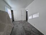 3233 Ashland Avenue - Photo 7