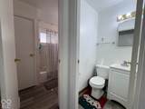 3233 Ashland Avenue - Photo 8