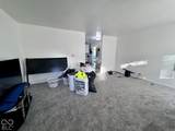 3233 Ashland Avenue - Photo 10