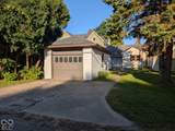 507 Perkins Street - Photo 2