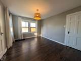 507 Perkins Street - Photo 11