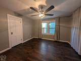 507 Perkins Street - Photo 12