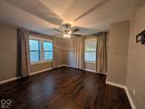 507 Perkins Street - Photo 13