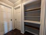 507 Perkins Street - Photo 14