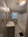 507 Perkins Street - Photo 15