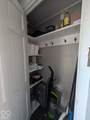 507 Perkins Street - Photo 16