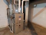 507 Perkins Street - Photo 17