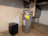 507 Perkins Street - Photo 18