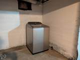 507 Perkins Street - Photo 19