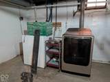 507 Perkins Street - Photo 20