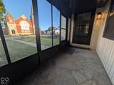 507 Perkins Street - Photo 21
