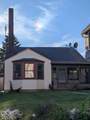 507 Perkins Street - Photo 22