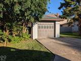 507 Perkins Street - Photo 23