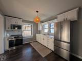 507 Perkins Street - Photo 5