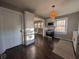507 Perkins Street - Photo 6