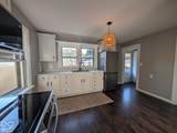 507 Perkins Street - Photo 7