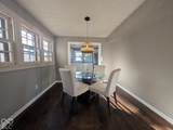 507 Perkins Street - Photo 8