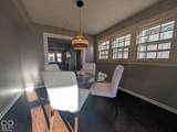 507 Perkins Street - Photo 9
