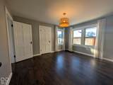 507 Perkins Street - Photo 10