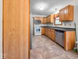 340 State Highway 7 - Photo 5