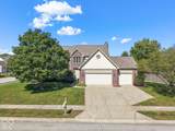 3798 Cole Court - Photo 1
